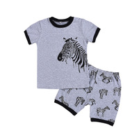 uploads/erp/collection/images/Children Clothing/Zhanxiang/XU0253715/img_b/img_b_XU0253715_5_03h86Fft-_J9IloMjOFoq2x14Fbezi60